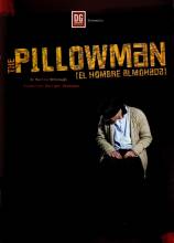 The Pillowman