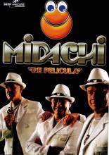 De Película