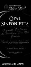Opal Sinfonietta
