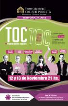 Toc-Toc