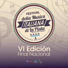 Festival de la música Italiana
