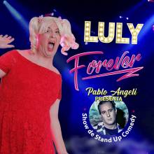 Luly forever