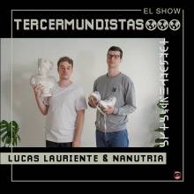 Tercermundistas - El show