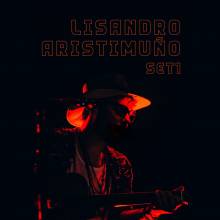 SET 1 - Lisandro Aristimuño