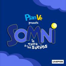 Somni, la tierra de los sueños