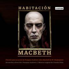 Habitación Macbeth