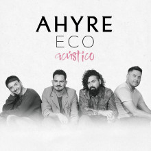 Ahyre Eco Acústico