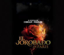 Jorobado de París