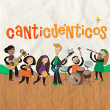 CANTICUENTICOS