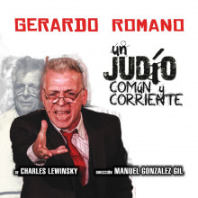 Un Judío común y corriente Un Judío común y corriente