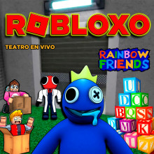 Robloxo