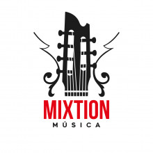 MIXTIÓN MÚSICA