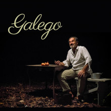 Galego