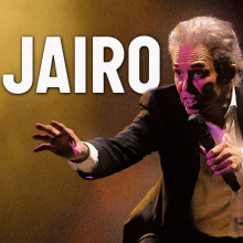 Jairo Jairo