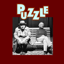 Puzzle