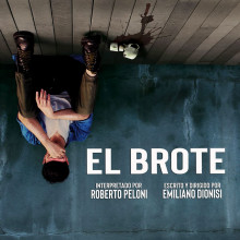 EL BROTE EL BROTE
