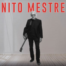 NITO MESTRE