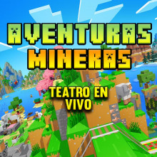 AVENTURAS MINERAS AVENTURAS MINERAS