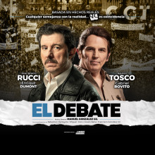 El Debate El Debate