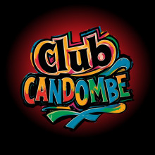 Club Candombe