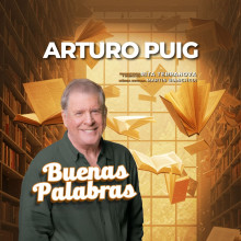 BUENAS PALABRAS BUENAS PALABRAS