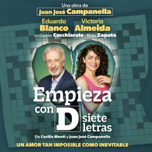EMPIEZA CON D, SIETE LETRAS EMPIEZA CON D, SIETE LETRAS