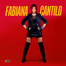 FABIANA CANTILO