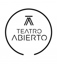 Teatro Abierto