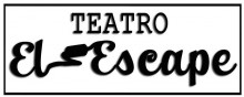 Teatro El Escape