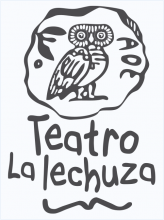 Teatro La Lechuza