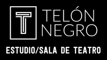 Telón Negro