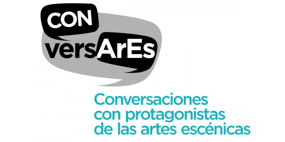 Con entrada gratuita, protagonistas de las artes escénicas dialogarán con el público en el Coliseo Podestá