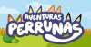 AVENTURAS PERRUNAS