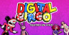 Digital Circo