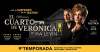 EL CUARTO DE VERONICA