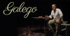 Galego