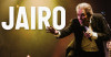 Jairo