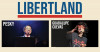 Libertland