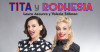 Tita y Rodhesia