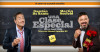 UNA CLASE ESPECIAL