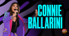 CONNIE BALLARINI