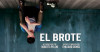EL BROTE