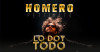 HOMERO PETTINATO - LO DOY TODO