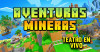 AVENTURAS MINERAS