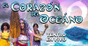 EL CORAZON DEL OCEANO