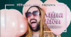 HERMANA BEBA presenta "Mina Bien"