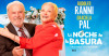 LA NOCHE DE LA BASURA