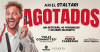 AGOTADOS