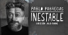 PABLO FABREGAS - INESTABLE