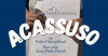 ACASSUSO